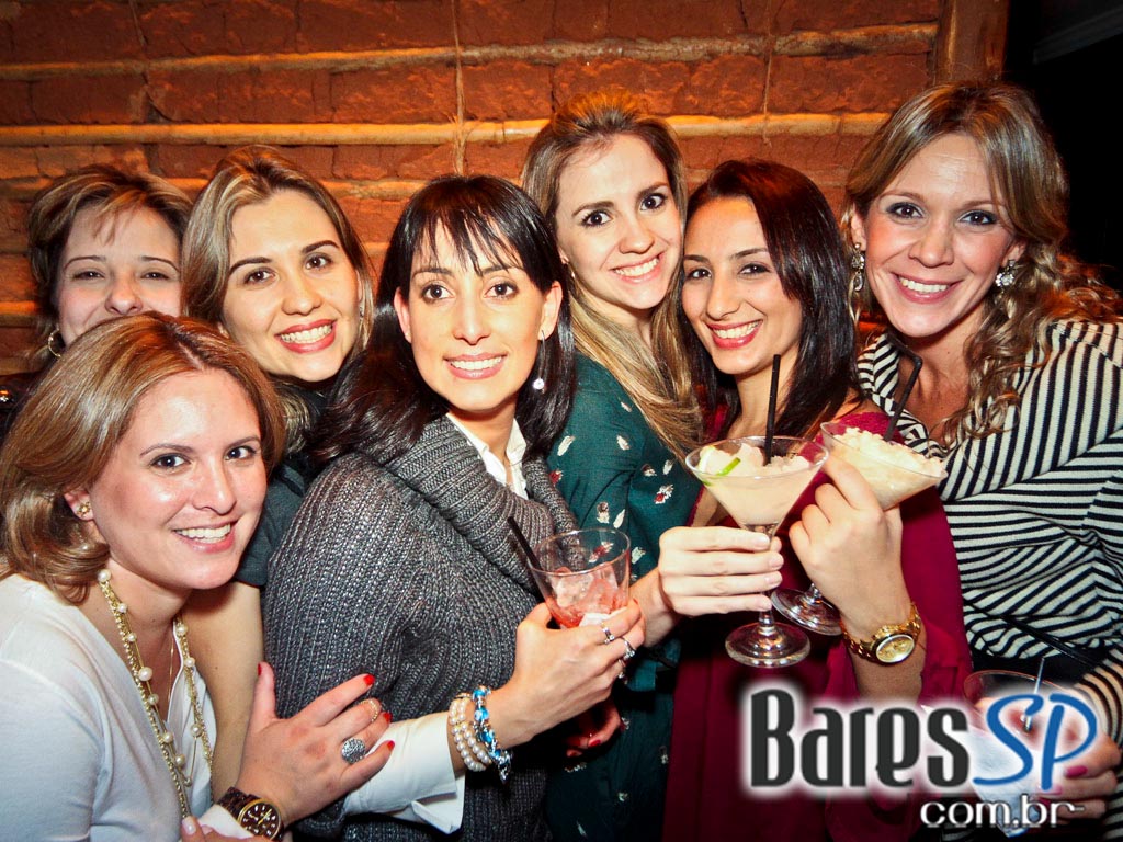 Rock acústico na sexta-feira do Eu Tu Eles Bar Rock acústico na sexta-feira do Eu Tu Eles Bar