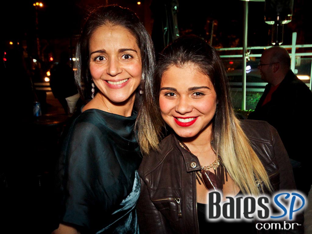 Rock acústico na sexta-feira do Eu Tu Eles Bar Rock acústico na sexta-feira do Eu Tu Eles Bar