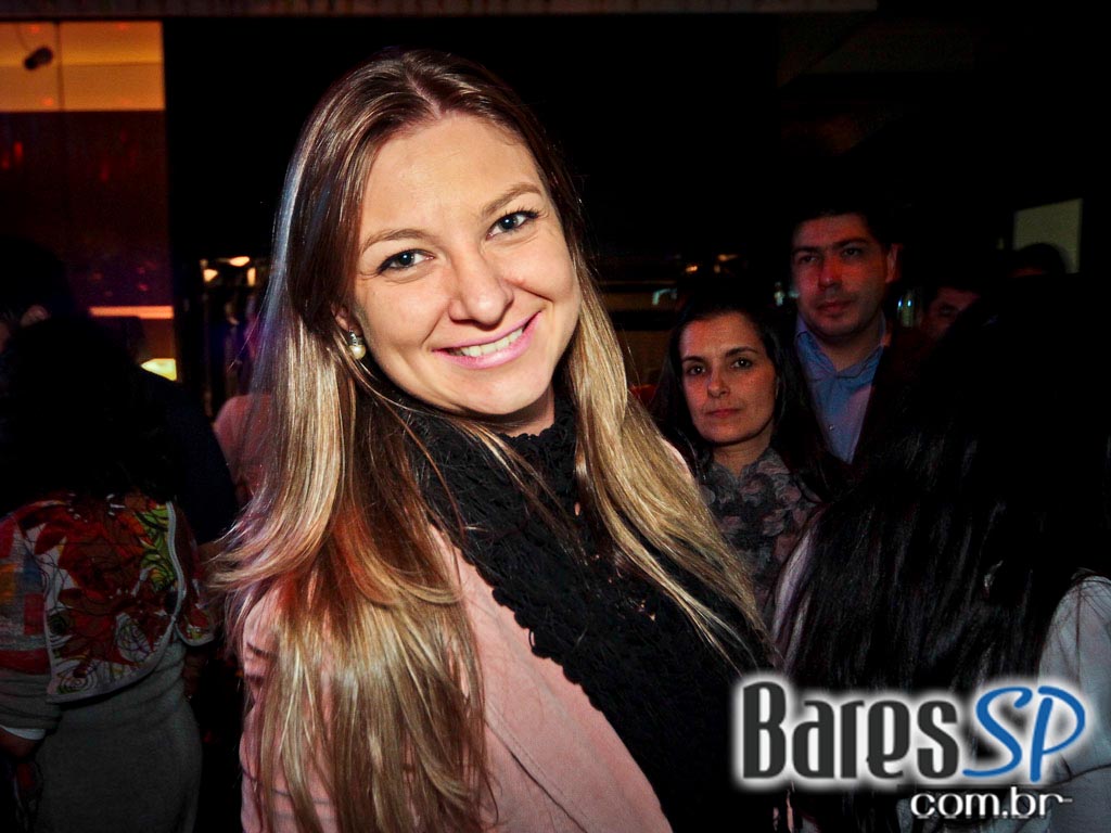 Rock acústico na sexta-feira do Eu Tu Eles Bar Rock acústico na sexta-feira do Eu Tu Eles Bar