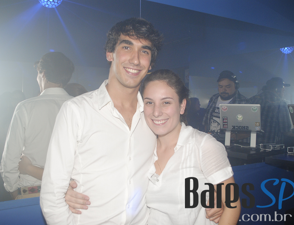 Aconteceu na sexta-feira a Festa Dancing Machine no Blue Velvet Aconteceu na sexta-feira a Festa Dancing Machine no Blue Velvet