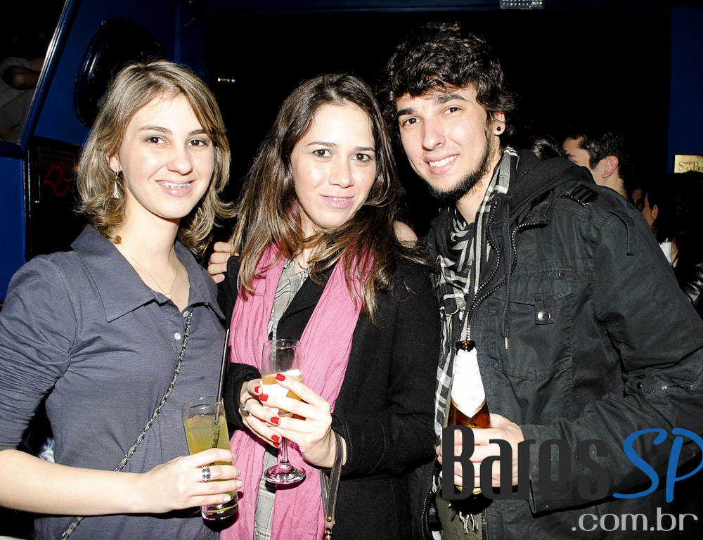 Aconteceu na sexta-feira a Festa Dancing Machine no Blue Velvet Aconteceu na sexta-feira a Festa Dancing Machine no Blue Velvet