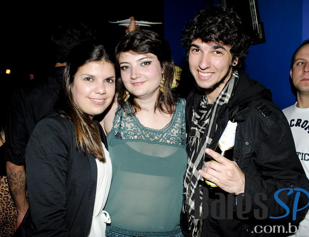 Aconteceu na sexta-feira a Festa Dancing Machine no Blue Velvet Aconteceu na sexta-feira a Festa Dancing Machine no Blue Velvet