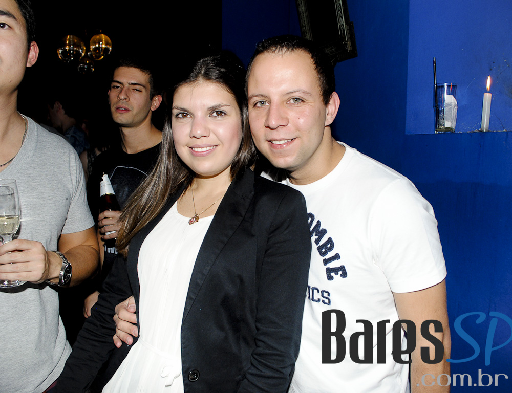 Aconteceu na sexta-feira a Festa Dancing Machine no Blue Velvet Aconteceu na sexta-feira a Festa Dancing Machine no Blue Velvet