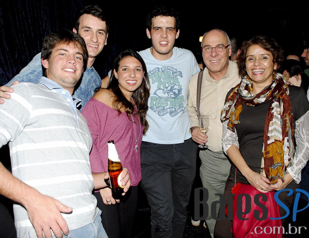 Aconteceu na sexta-feira a Festa Dancing Machine no Blue Velvet Aconteceu na sexta-feira a Festa Dancing Machine no Blue Velvet