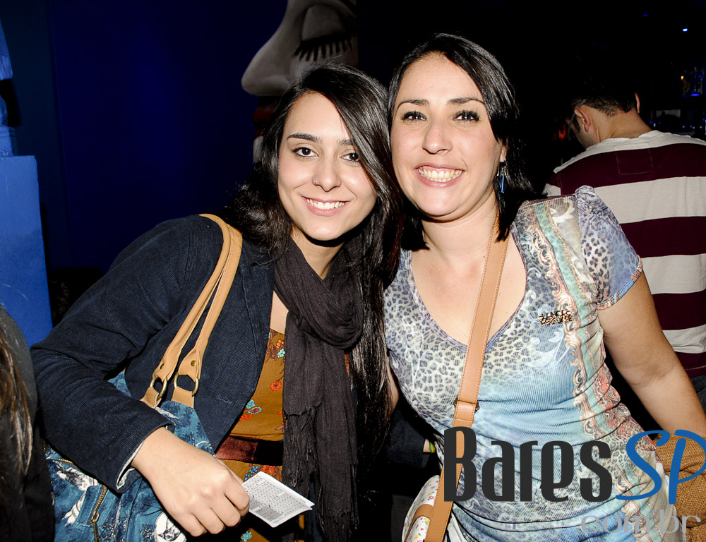 Aconteceu na sexta-feira a Festa Dancing Machine no Blue Velvet Aconteceu na sexta-feira a Festa Dancing Machine no Blue Velvet