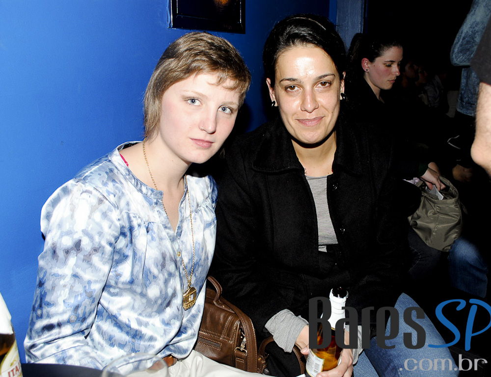 Aconteceu na sexta-feira a Festa Dancing Machine no Blue Velvet Aconteceu na sexta-feira a Festa Dancing Machine no Blue Velvet