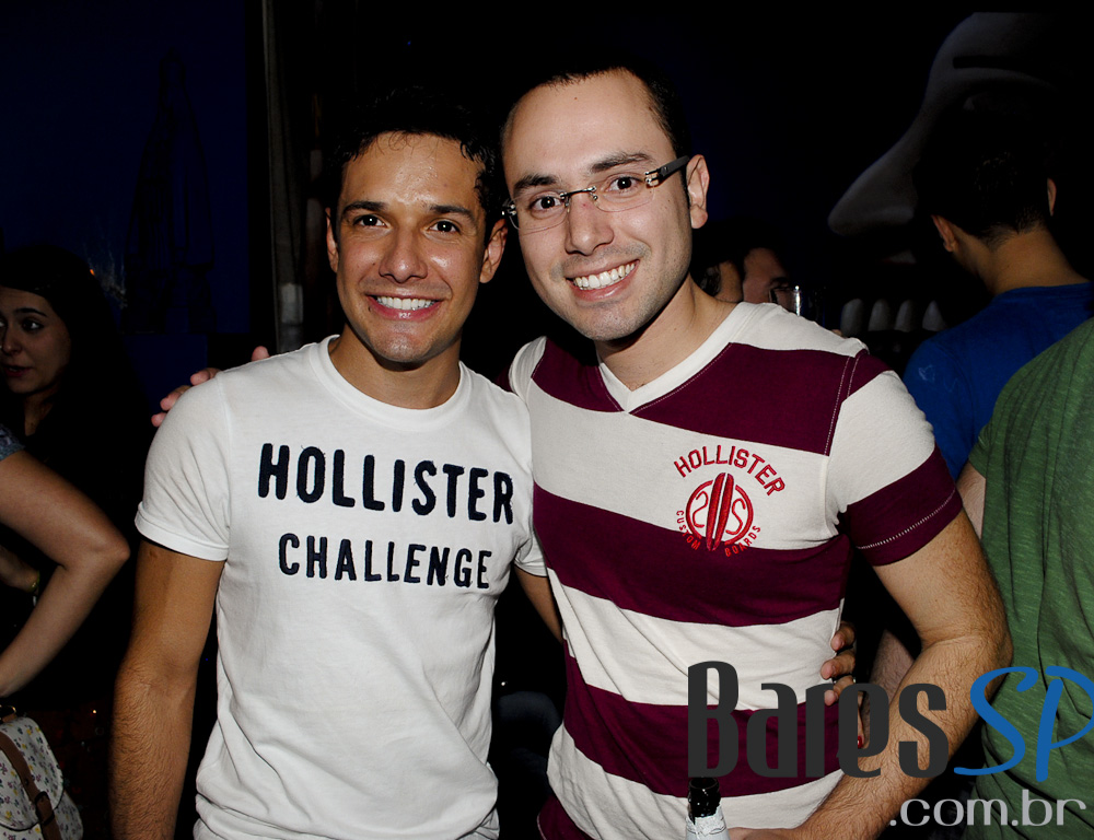 Aconteceu na sexta-feira a Festa Dancing Machine no Blue Velvet Aconteceu na sexta-feira a Festa Dancing Machine no Blue Velvet