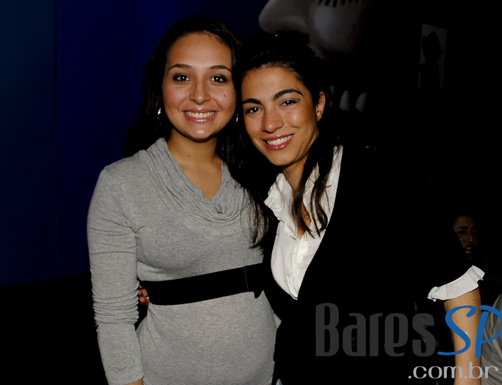 Aconteceu na sexta-feira a Festa Dancing Machine no Blue Velvet Aconteceu na sexta-feira a Festa Dancing Machine no Blue Velvet