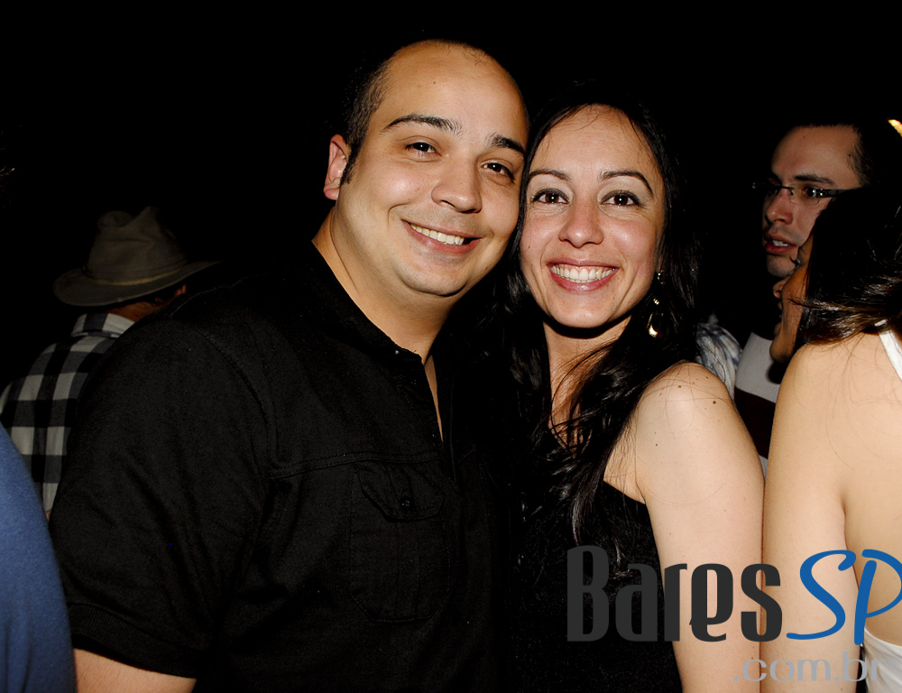 Aconteceu na sexta-feira a Festa Dancing Machine no Blue Velvet Aconteceu na sexta-feira a Festa Dancing Machine no Blue Velvet