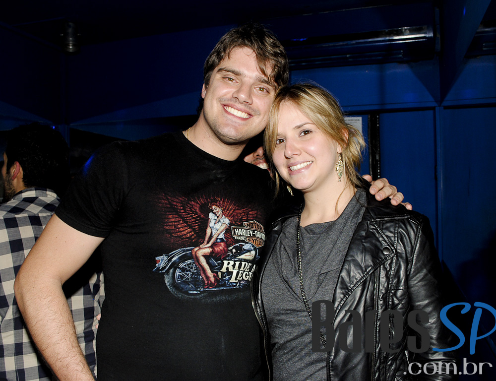 Aconteceu na sexta-feira a Festa Dancing Machine no Blue Velvet Aconteceu na sexta-feira a Festa Dancing Machine no Blue Velvet