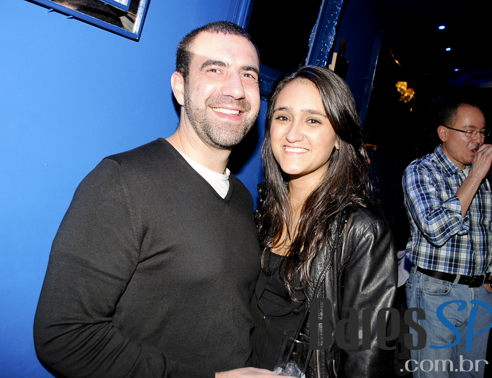 Aconteceu na sexta-feira a Festa Dancing Machine no Blue Velvet Aconteceu na sexta-feira a Festa Dancing Machine no Blue Velvet