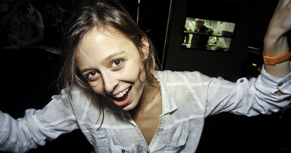 Happy hour com cerveja gelado e ambiente acolhedor no Sr. Pitanga