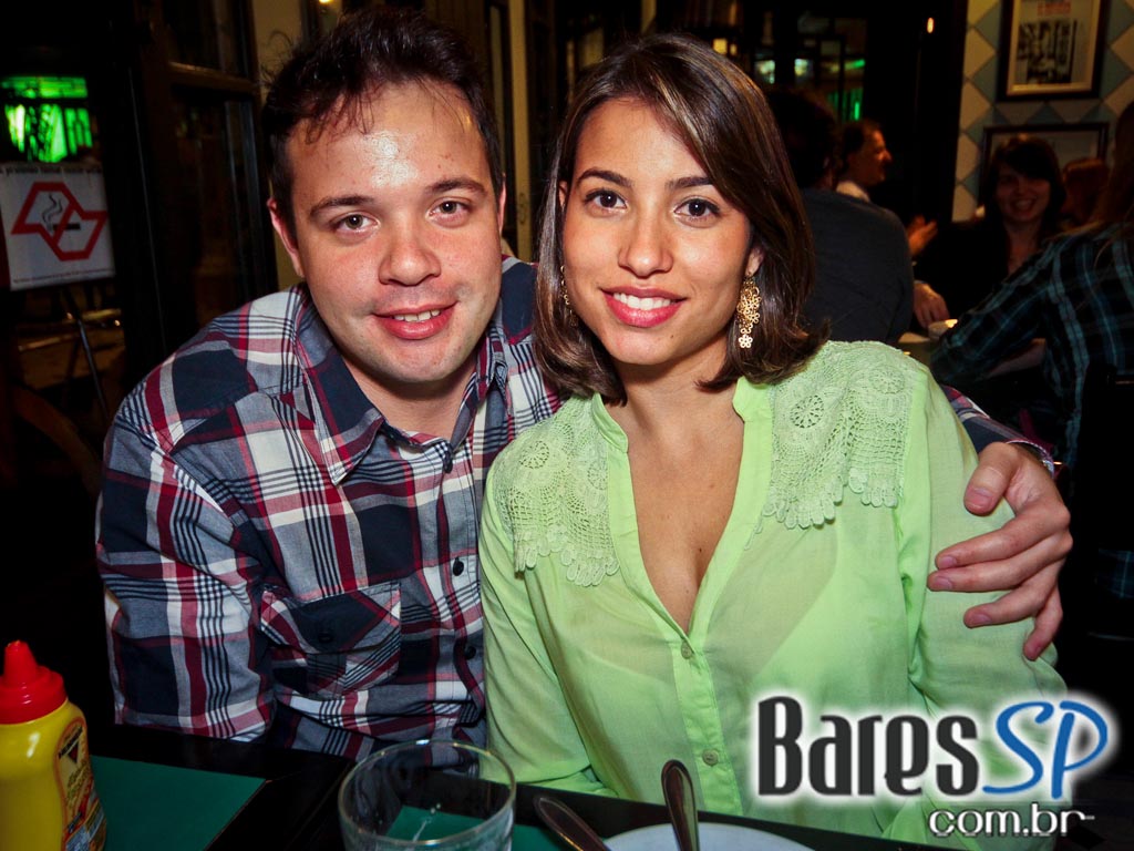 Happy Hour no Bar do Juarez Pinheiros teve picanha no rechaud Happy Hour no Bar do Juarez Pinheiros teve picanha no rechaud