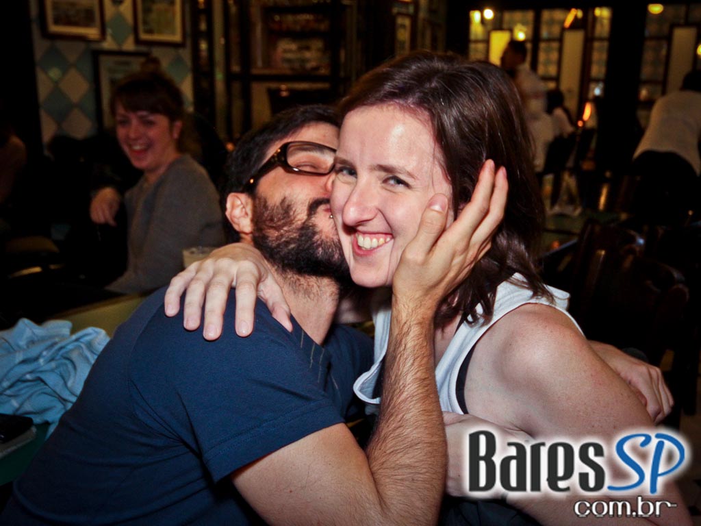 Happy Hour no Bar do Juarez Pinheiros teve picanha no rechaud Happy Hour no Bar do Juarez Pinheiros teve picanha no rechaud