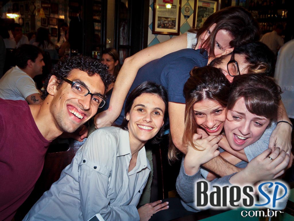 Happy Hour no Bar do Juarez Pinheiros teve picanha no rechaud Happy Hour no Bar do Juarez Pinheiros teve picanha no rechaud