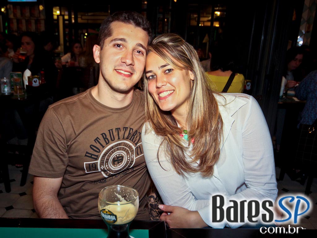 Happy Hour no Bar do Juarez Pinheiros teve picanha no rechaud Happy Hour no Bar do Juarez Pinheiros teve picanha no rechaud