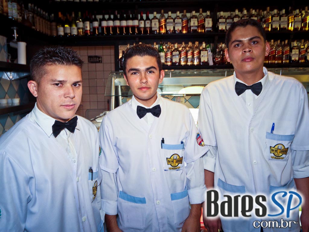 Happy Hour no Bar do Juarez Pinheiros teve picanha no rechaud Happy Hour no Bar do Juarez Pinheiros teve picanha no rechaud