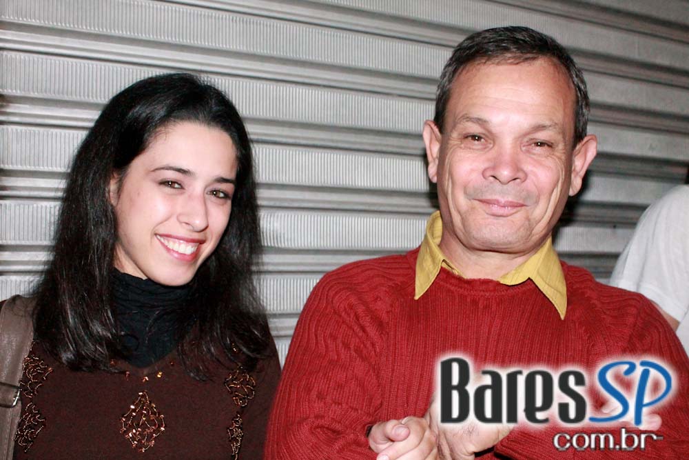 Aconteceu na quarta-feira a Inauguração da nova casa de shows Villaneja Aconteceu na quarta-feira a Inauguração da nova casa de shows Villaneja