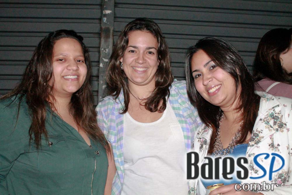 Aconteceu na quarta-feira a Inauguração da nova casa de shows Villaneja Aconteceu na quarta-feira a Inauguração da nova casa de shows Villaneja