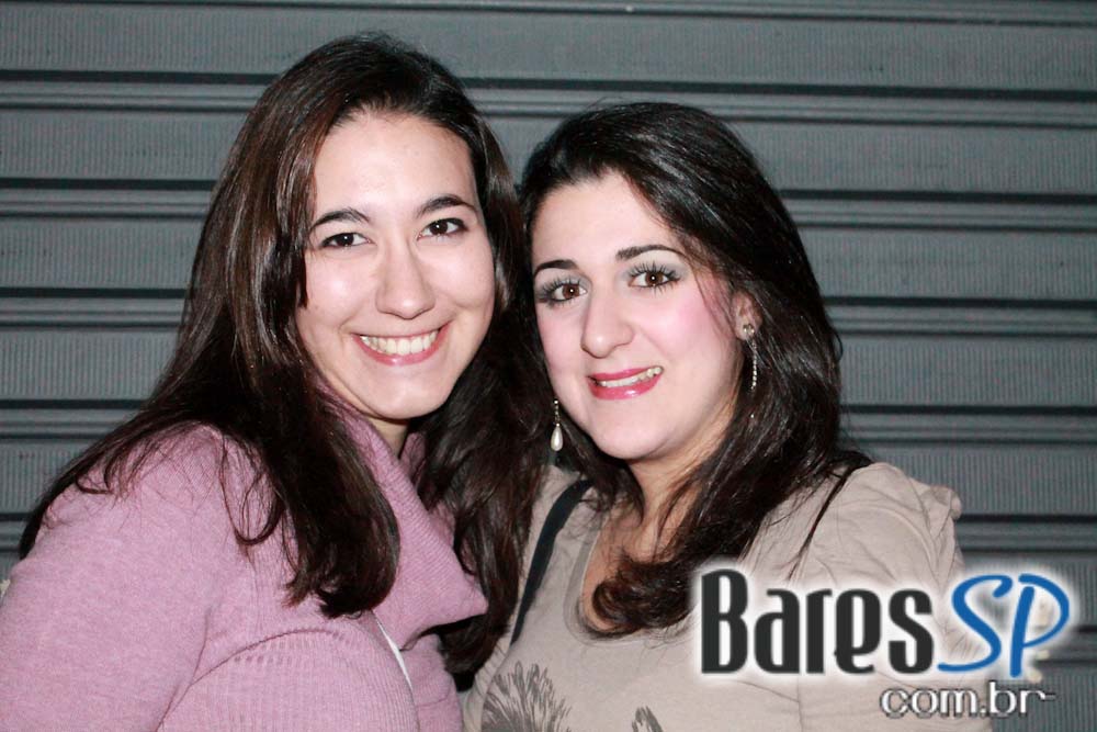 Aconteceu na quarta-feira a Inauguração da nova casa de shows Villaneja Aconteceu na quarta-feira a Inauguração da nova casa de shows Villaneja