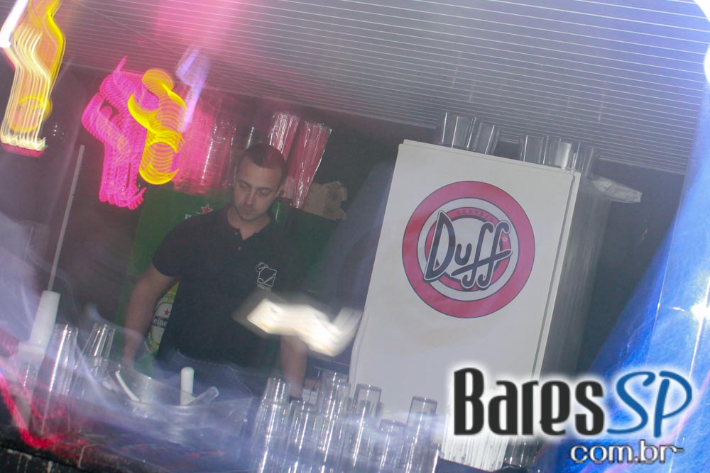 Aconteceu na quarta-feira a Inauguração da nova casa de shows Villaneja Aconteceu na quarta-feira a Inauguração da nova casa de shows Villaneja