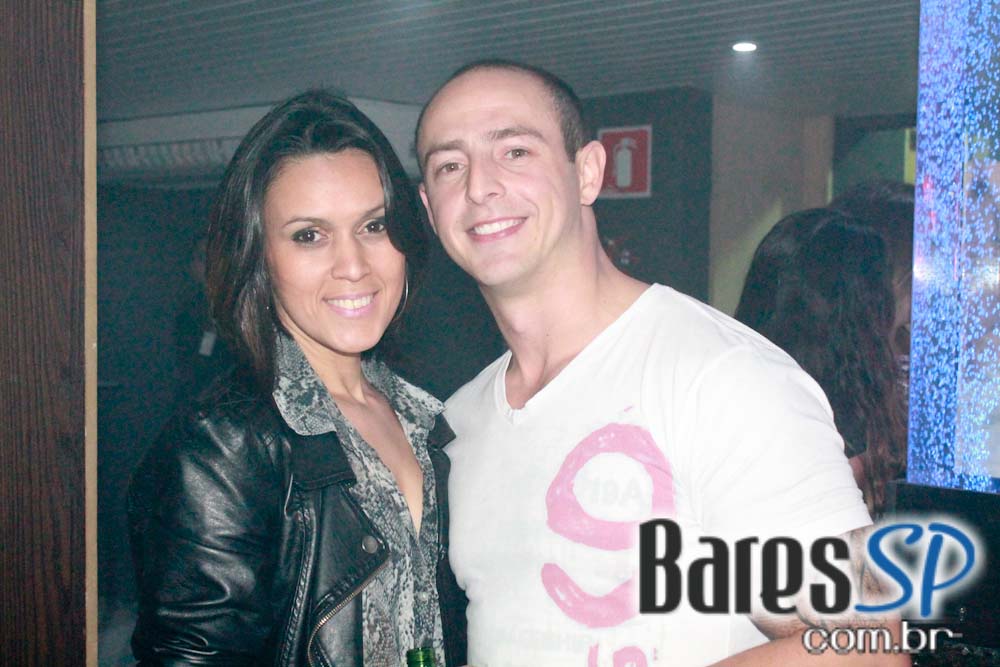 Aconteceu na quarta-feira a Inauguração da nova casa de shows Villaneja Aconteceu na quarta-feira a Inauguração da nova casa de shows Villaneja