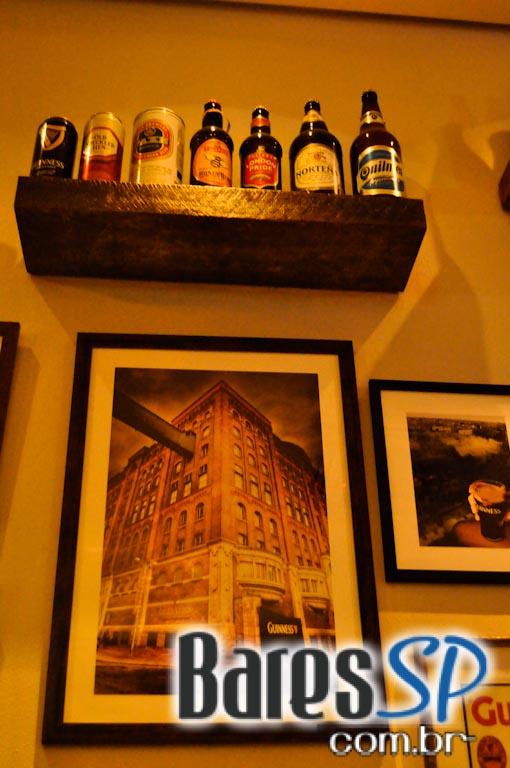 Evviva Restobar ofereceu ambiente intimista e cardápio variado na quinta-feira Evviva Restobar ofereceu ambiente intimista e cardápio variado na quinta-feira