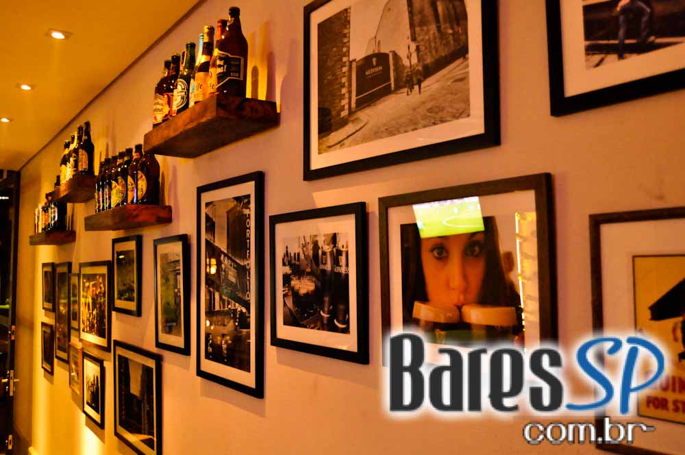 Evviva Restobar ofereceu ambiente intimista e cardápio variado na quinta-feira Evviva Restobar ofereceu ambiente intimista e cardápio variado na quinta-feira