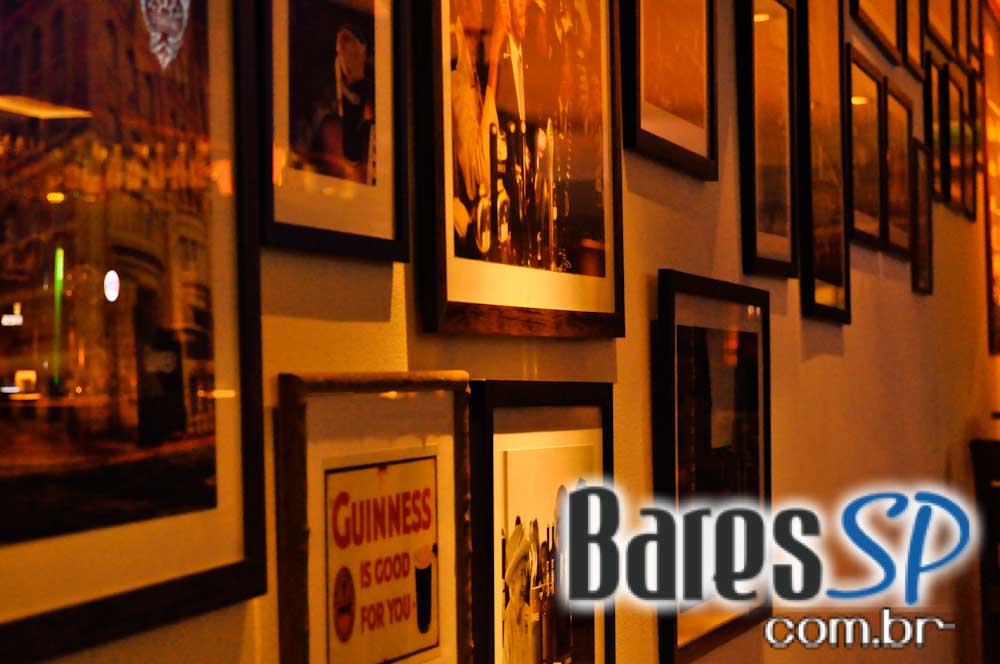 Evviva Restobar ofereceu ambiente intimista e cardápio variado na quinta-feira Evviva Restobar ofereceu ambiente intimista e cardápio variado na quinta-feira