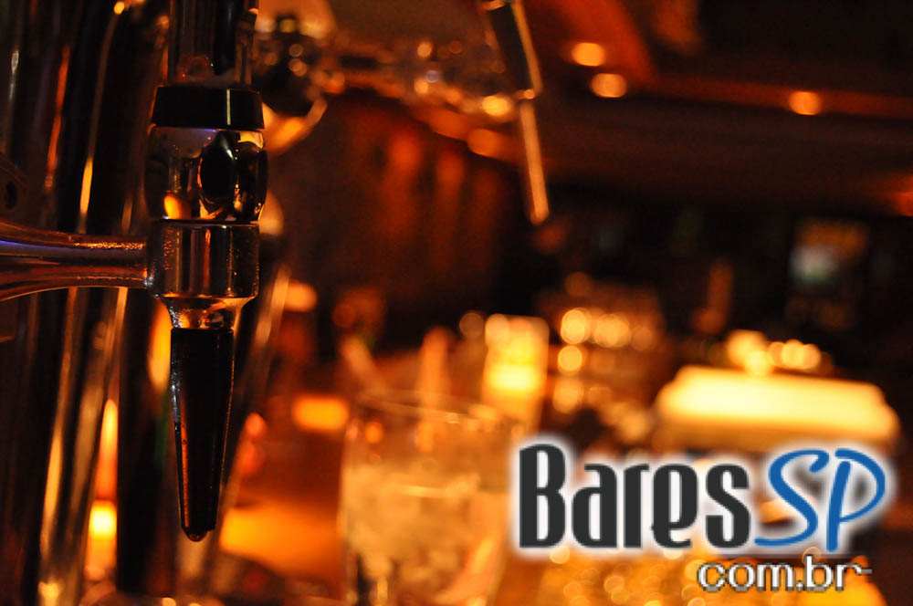 Evviva Restobar ofereceu ambiente intimista e cardápio variado na quinta-feira Evviva Restobar ofereceu ambiente intimista e cardápio variado na quinta-feira