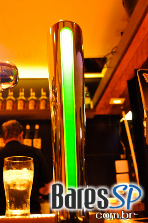 Evviva Restobar ofereceu ambiente intimista e cardápio variado na quinta-feira Evviva Restobar ofereceu ambiente intimista e cardápio variado na quinta-feira