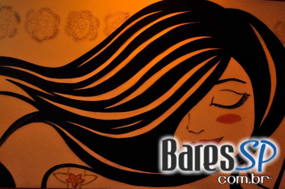 Evviva Restobar ofereceu ambiente intimista e cardápio variado na quinta-feira Evviva Restobar ofereceu ambiente intimista e cardápio variado na quinta-feira