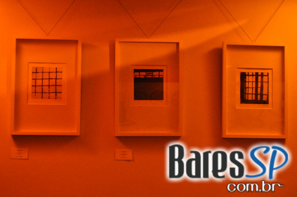 Evviva Restobar ofereceu ambiente intimista e cardápio variado na quinta-feira Evviva Restobar ofereceu ambiente intimista e cardápio variado na quinta-feira