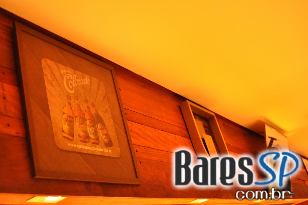 Evviva Restobar ofereceu ambiente intimista e cardápio variado na quinta-feira Evviva Restobar ofereceu ambiente intimista e cardápio variado na quinta-feira