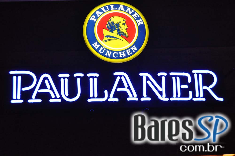 Evviva Restobar ofereceu ambiente intimista e cardápio variado na quinta-feira Evviva Restobar ofereceu ambiente intimista e cardápio variado na quinta-feira