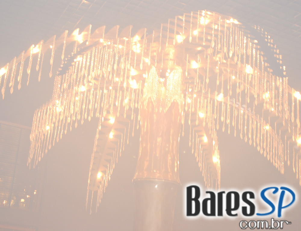 Club A apresentou o show do grupo Inimigos da HP Club A apresentou o show do grupo Inimigos da HP