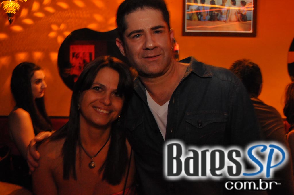 Festa Back to the Cave Anny 44 agitou o inverno no Poïson Bar e Balada Festa Back to the Cave Anny 44 agitou o inverno no Poïson Bar e Balada