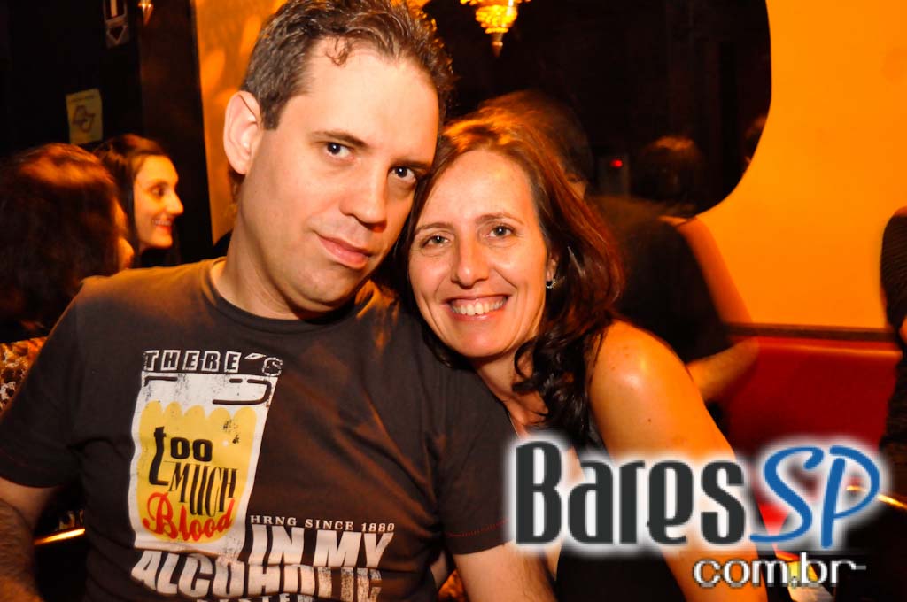 Festa Back to the Cave Anny 44 agitou o inverno no Poïson Bar e Balada Festa Back to the Cave Anny 44 agitou o inverno no Poïson Bar e Balada