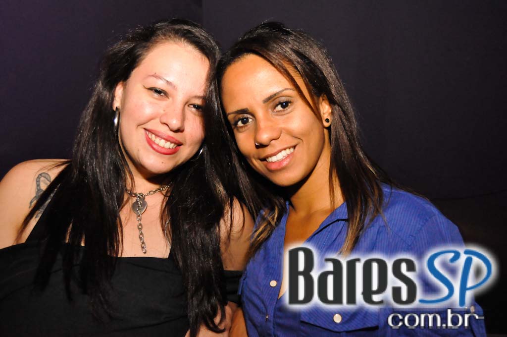 Festa Back to the Cave Anny 44 agitou o inverno no Poïson Bar e Balada Festa Back to the Cave Anny 44 agitou o inverno no Poïson Bar e Balada