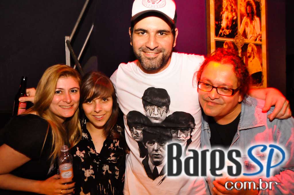 Festa Back to the Cave Anny 44 agitou o inverno no Poïson Bar e Balada Festa Back to the Cave Anny 44 agitou o inverno no Poïson Bar e Balada