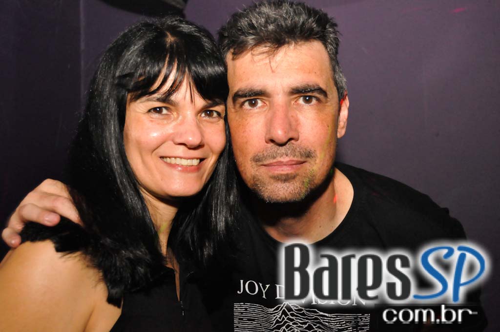 Festa Back to the Cave Anny 44 agitou o inverno no Poïson Bar e Balada Festa Back to the Cave Anny 44 agitou o inverno no Poïson Bar e Balada