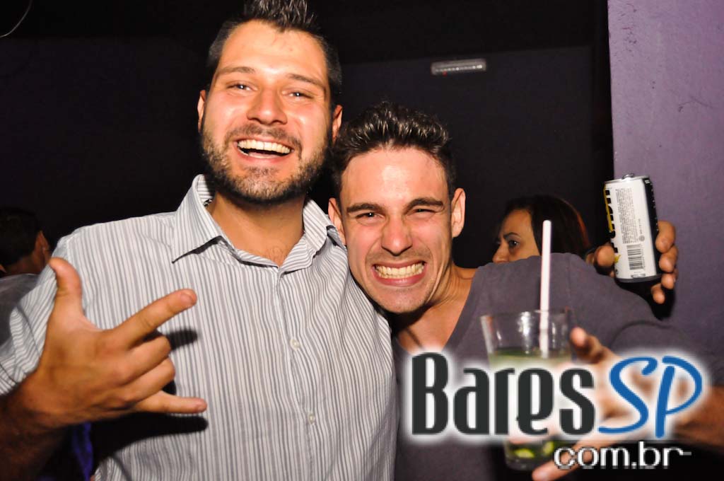 Festa Back to the Cave Anny 44 agitou o inverno no Poïson Bar e Balada Festa Back to the Cave Anny 44 agitou o inverno no Poïson Bar e Balada