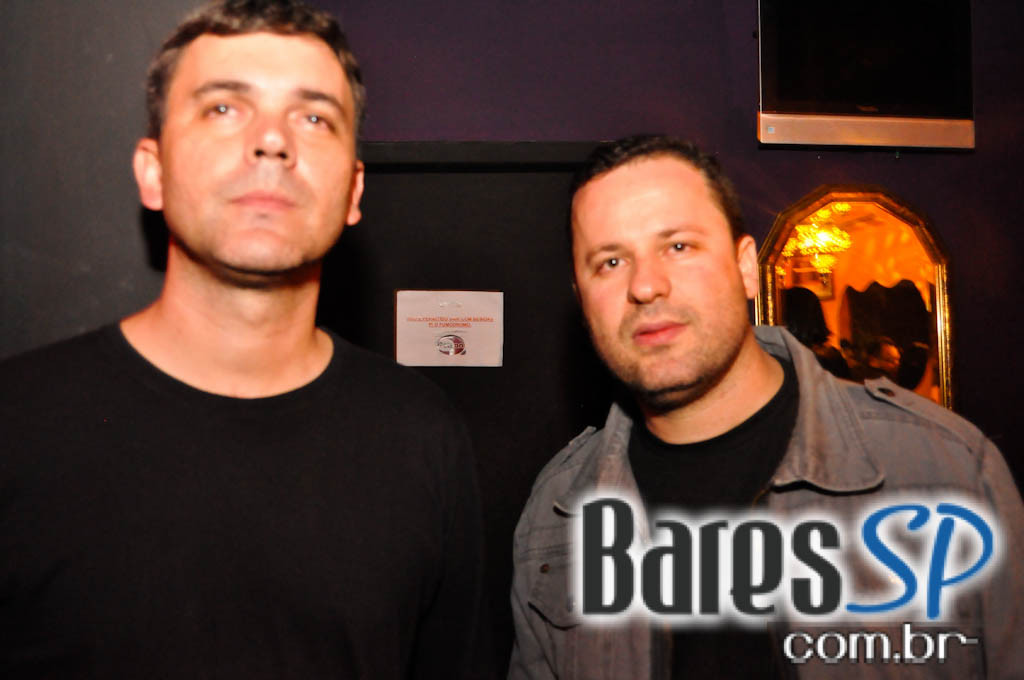 Festa Back to the Cave Anny 44 agitou o inverno no Poïson Bar e Balada Festa Back to the Cave Anny 44 agitou o inverno no Poïson Bar e Balada