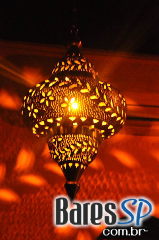 Festa Back to the Cave Anny 44 agitou o inverno no Poïson Bar e Balada Festa Back to the Cave Anny 44 agitou o inverno no Poïson Bar e Balada