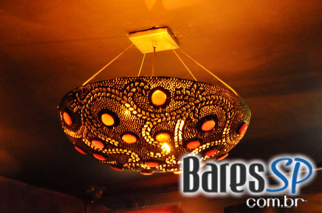 Festa Back to the Cave Anny 44 agitou o inverno no Poïson Bar e Balada Festa Back to the Cave Anny 44 agitou o inverno no Poïson Bar e Balada