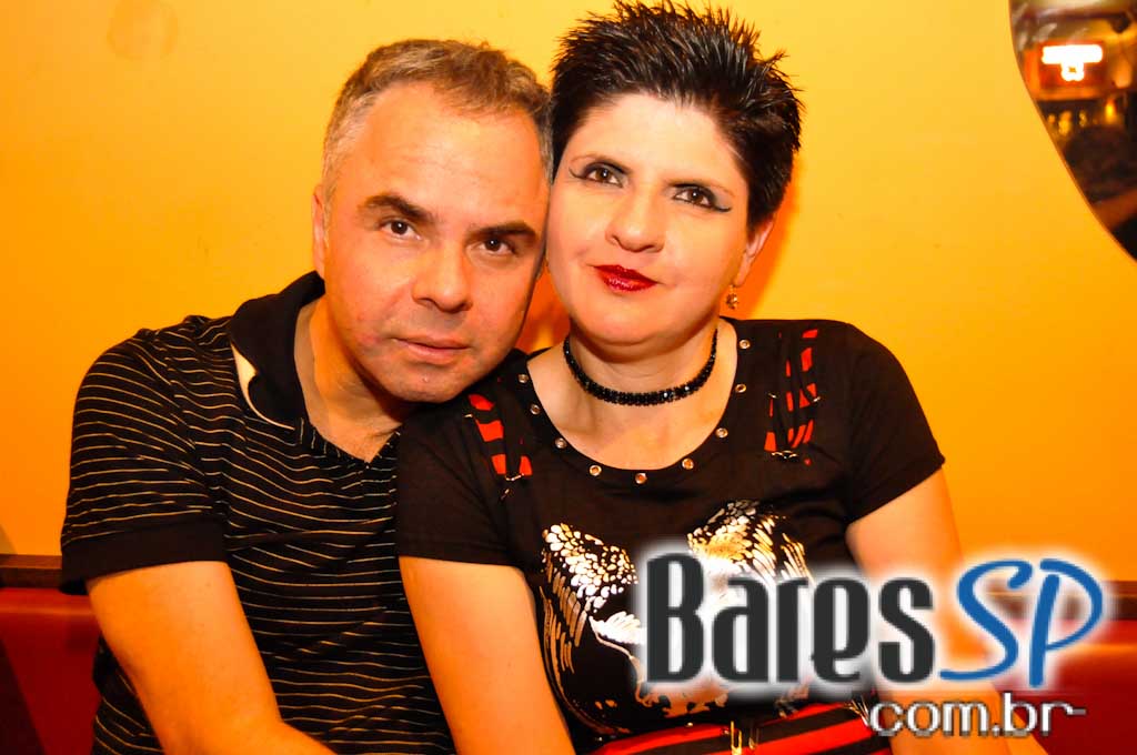 Festa Back to the Cave Anny 44 agitou o inverno no Poïson Bar e Balada Festa Back to the Cave Anny 44 agitou o inverno no Poïson Bar e Balada