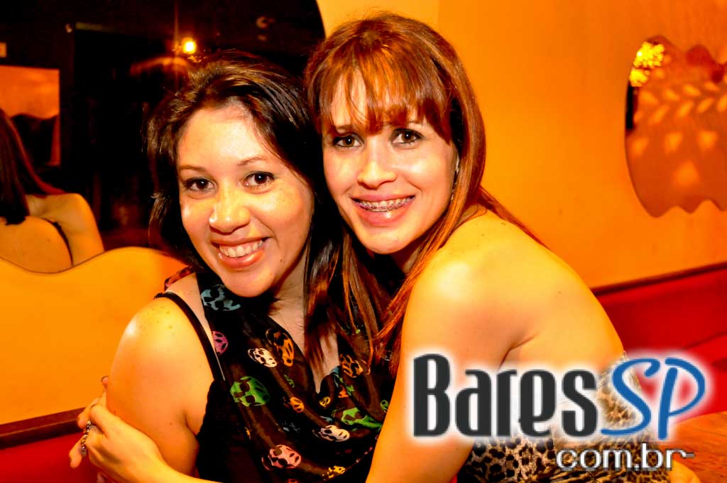 Festa Back to the Cave Anny 44 agitou o inverno no Poïson Bar e Balada Festa Back to the Cave Anny 44 agitou o inverno no Poïson Bar e Balada