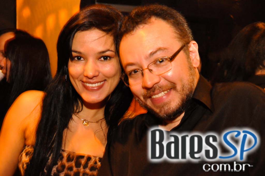 Festa Back to the Cave Anny 44 agitou o inverno no Poïson Bar e Balada Festa Back to the Cave Anny 44 agitou o inverno no Poïson Bar e Balada