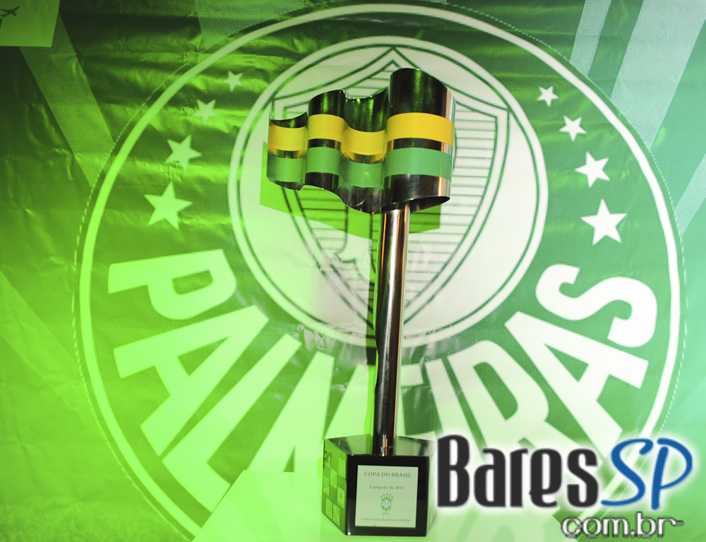 Bar temático, Casa Palmeiras, aconteceu na quarta-feira na Casa do Espeto Bar temático, Casa Palmeiras, aconteceu na quarta-feira na Casa do Espeto