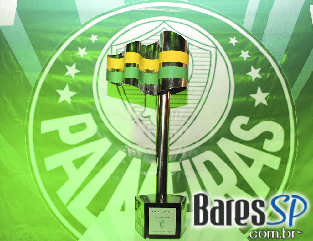 Bar temático, Casa Palmeiras, aconteceu na quarta-feira na Casa do Espeto Bar temático, Casa Palmeiras, aconteceu na quarta-feira na Casa do Espeto